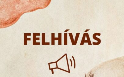 Ingó árverési hirdetmény – ILPRIMOBAR Kft. üzletrész